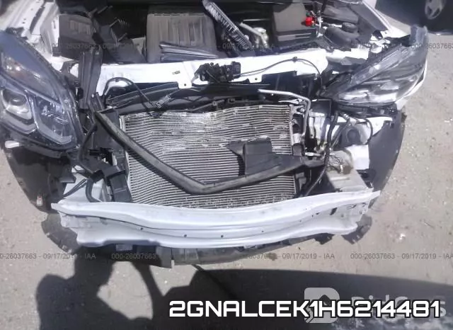 2GNALCEK1H6214481_6.webp