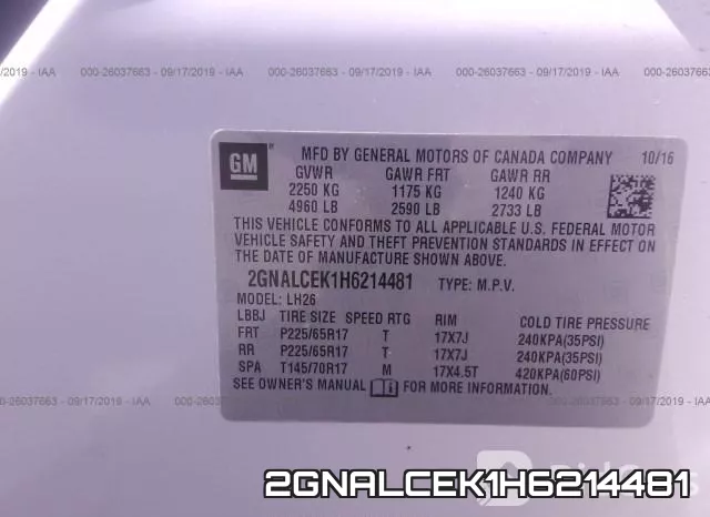 2GNALCEK1H6214481_9.webp
