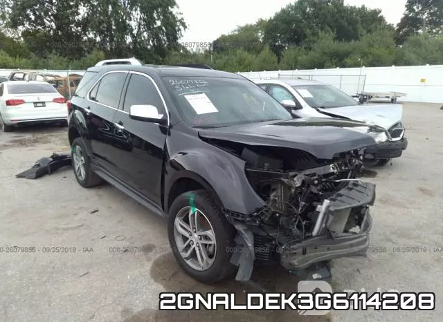 2GNALDEK3G6114208