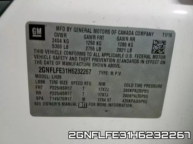 2GNFLFE31H6232267_10.webp