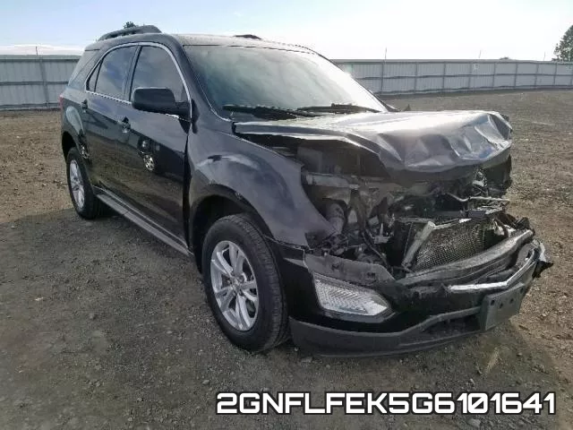 2GNFLFEK5G6101641