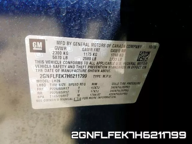 2GNFLFEK7H6211799_10.webp