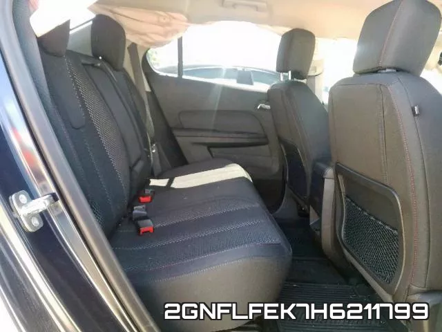 2GNFLFEK7H6211799_6.webp
