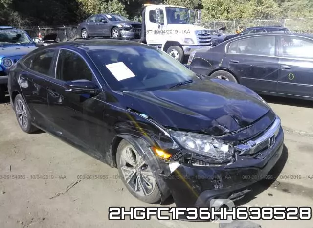 2HGFC1F36HH638528_1.webp