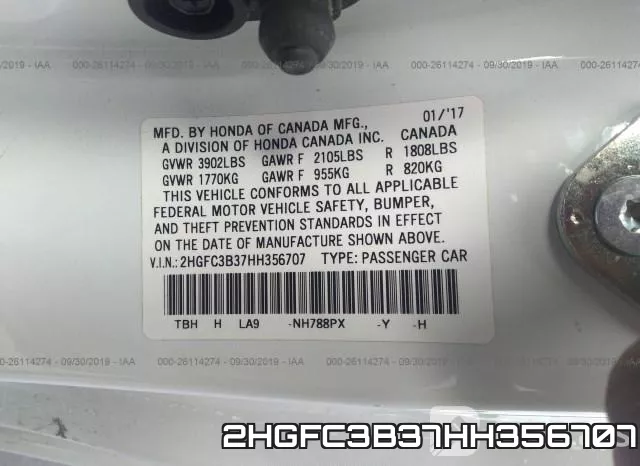 2HGFC3B37HH356707_9.webp