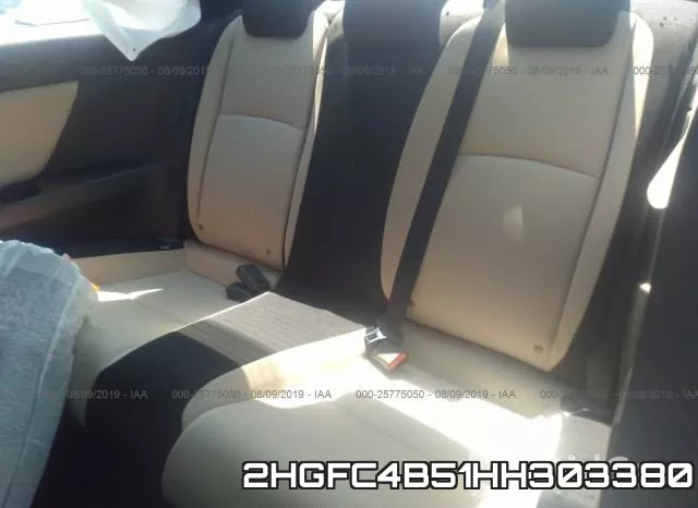 2HGFC4B51HH303380_8.webp