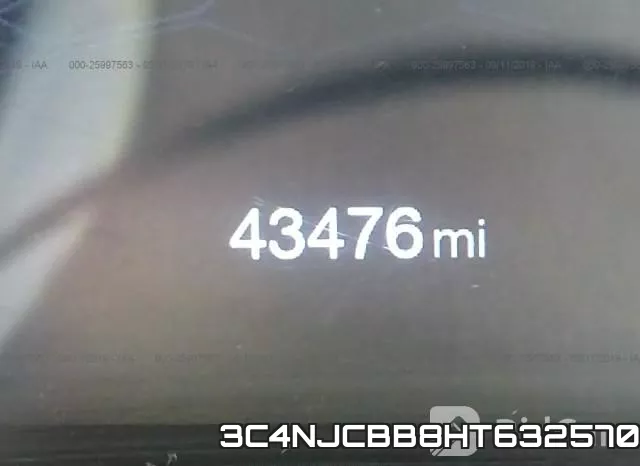 3C4NJCBB8HT632570_7.webp