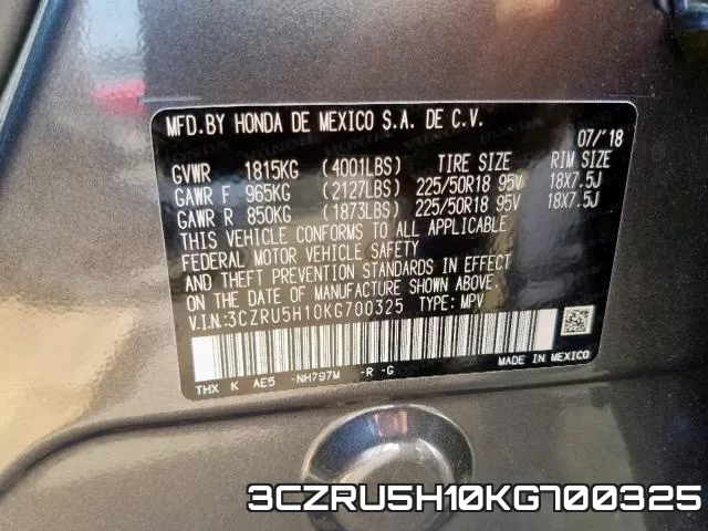 3CZRU5H10KG700325_10.webp