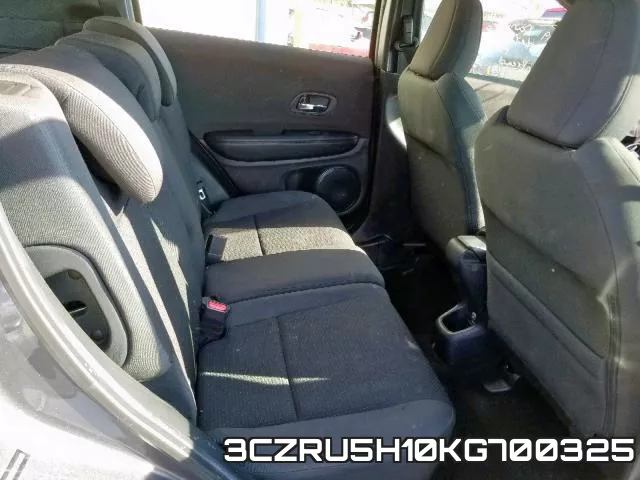 3CZRU5H10KG700325_6.webp