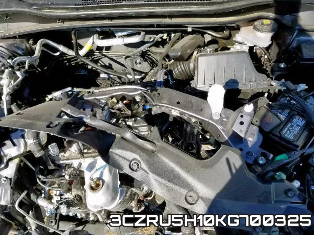 3CZRU5H10KG700325_7.webp