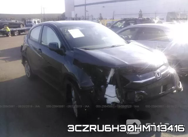 3CZRU6H30HM713416_1.webp