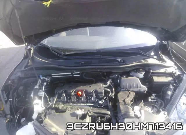 3CZRU6H30HM713416_10.webp