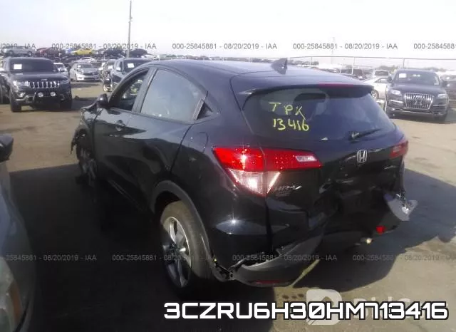 3CZRU6H30HM713416_3.webp