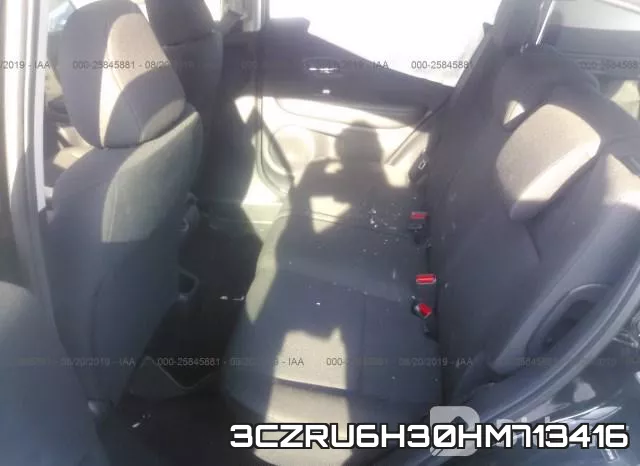 3CZRU6H30HM713416_8.webp