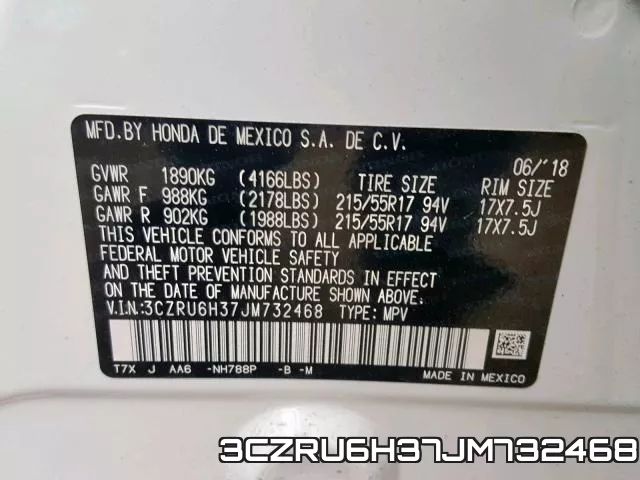 3CZRU6H37JM732468_10.webp