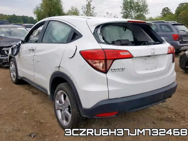 3CZRU6H37JM732468_3.webp