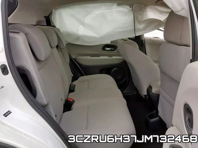3CZRU6H37JM732468_6.webp