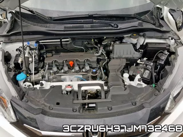 3CZRU6H37JM732468_7.webp