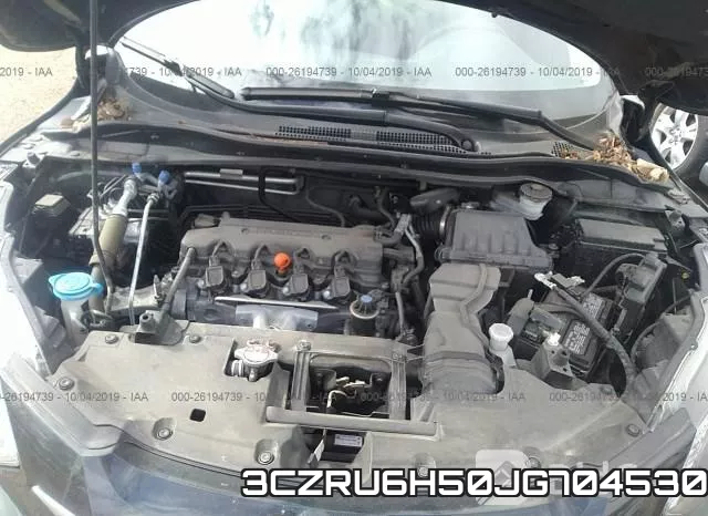 3CZRU6H50JG704530_10.webp