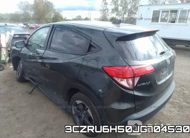 3CZRU6H50JG704530