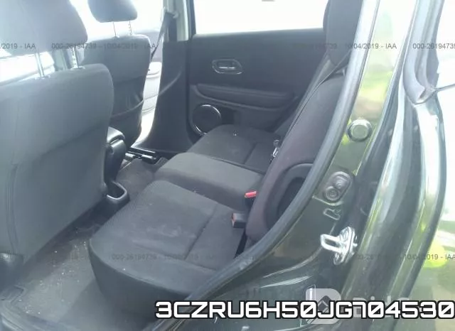 3CZRU6H50JG704530_8.webp