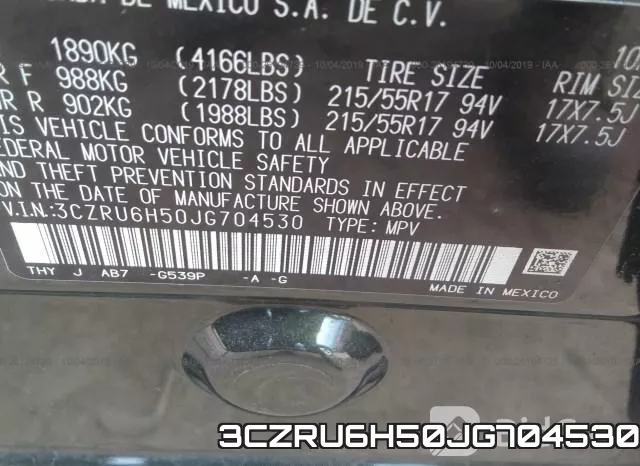 3CZRU6H50JG704530_9.webp