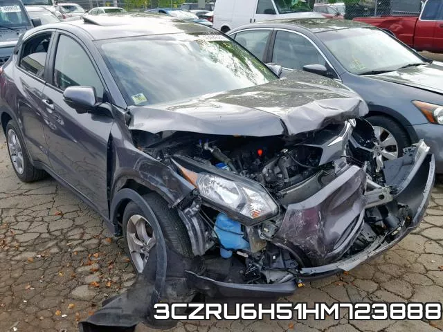3CZRU6H51HM723888_1.webp