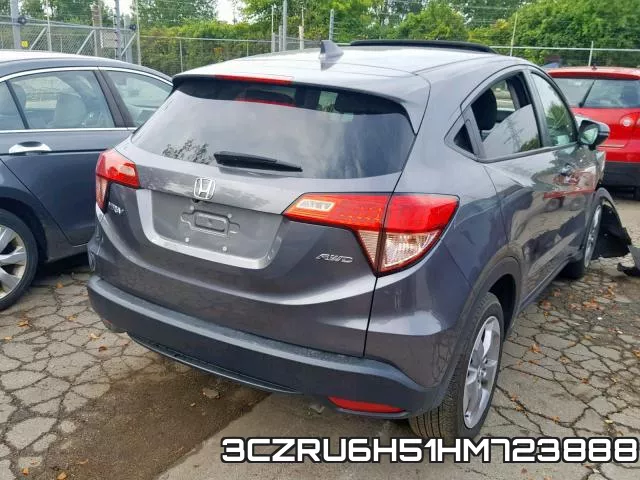 3CZRU6H51HM723888_4.webp