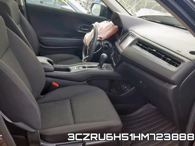 3CZRU6H51HM723888_5.webp