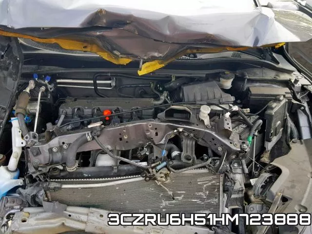 3CZRU6H51HM723888_7.webp