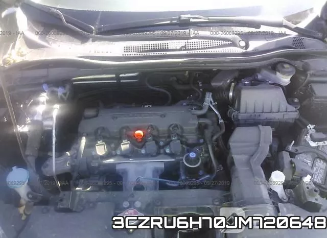 3CZRU6H70JM720648_10.webp