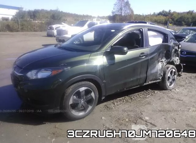 3CZRU6H70JM720648_2.webp