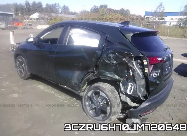 3CZRU6H70JM720648_3.webp