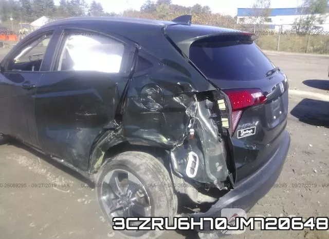 3CZRU6H70JM720648_6.webp
