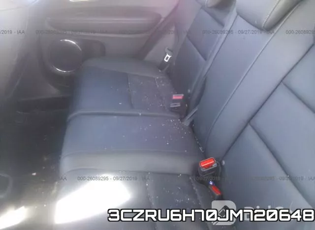 3CZRU6H70JM720648_8.webp
