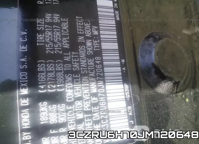 3CZRU6H70JM720648_9.webp