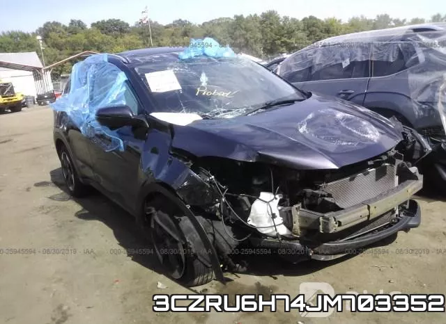 3CZRU6H74JM703352_1.webp