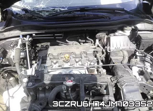 3CZRU6H74JM703352_10.webp