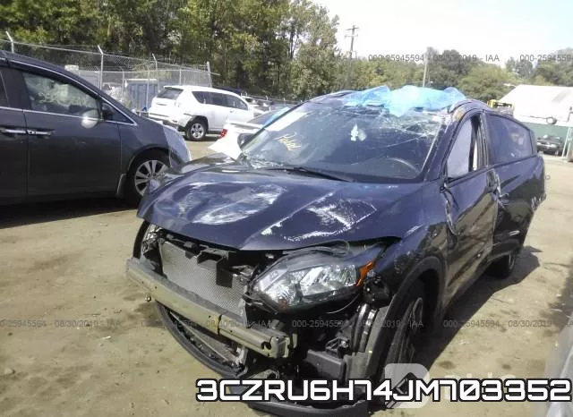 3CZRU6H74JM703352_2.webp