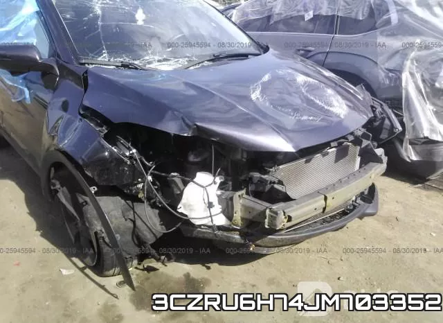 3CZRU6H74JM703352_6.webp