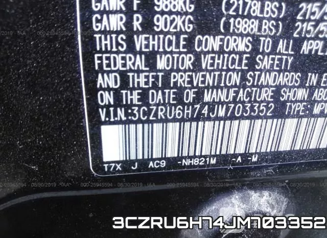 3CZRU6H74JM703352_9.webp