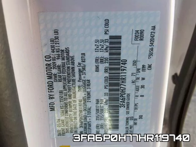 3FA6P0H77HR119740_10.webp