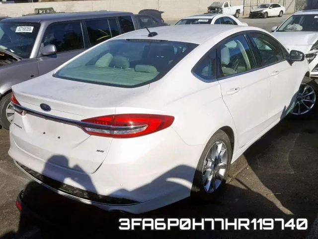3FA6P0H77HR119740_4.webp