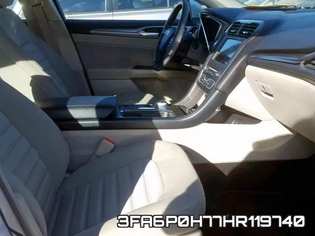 3FA6P0H77HR119740_5.webp