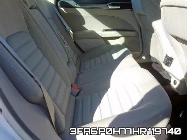 3FA6P0H77HR119740_6.webp