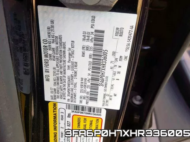 3FA6P0H7XHR336005_10.webp
