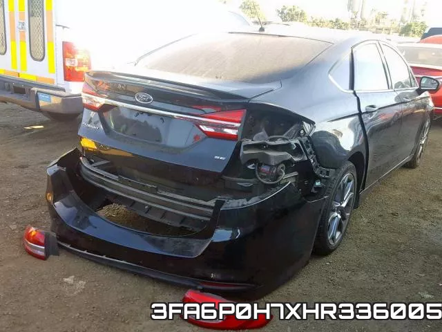 3FA6P0H7XHR336005_4.webp