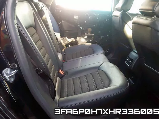 3FA6P0H7XHR336005_6.webp