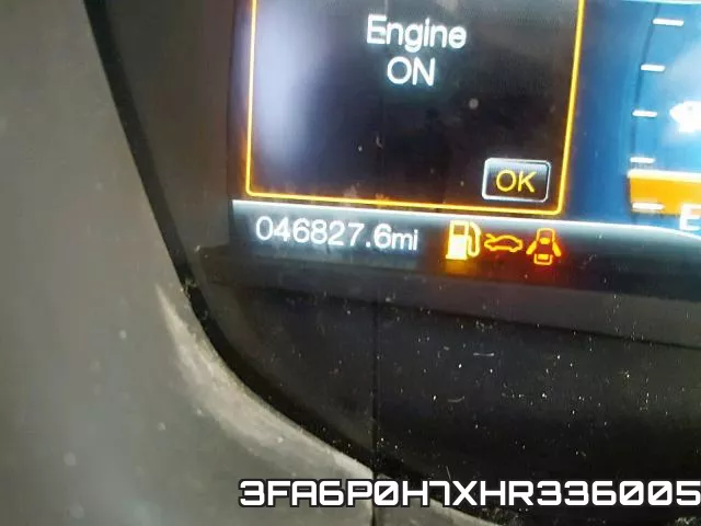 3FA6P0H7XHR336005_8.webp