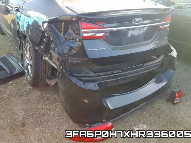 3FA6P0H7XHR336005_9.webp